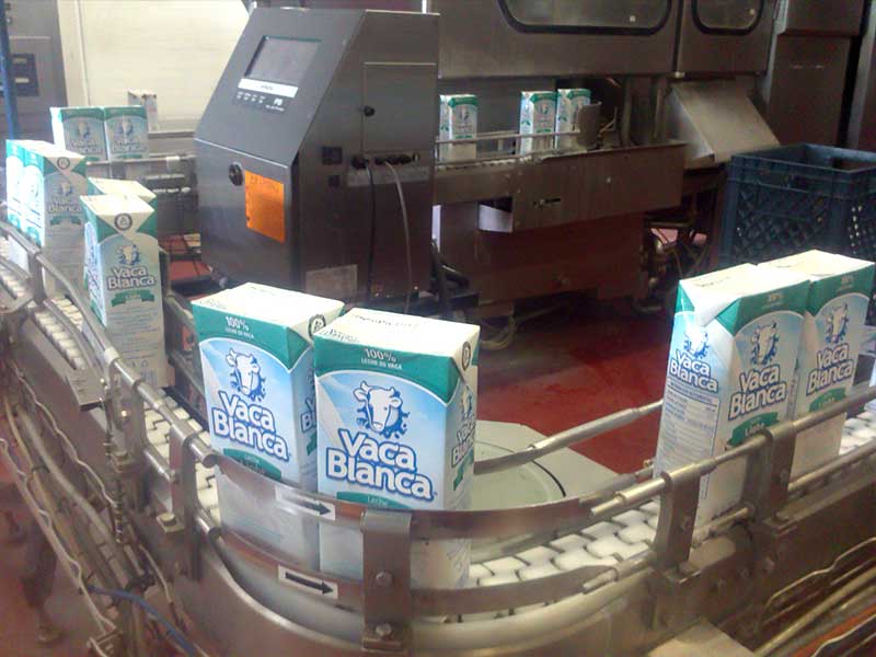 nutrimarcas